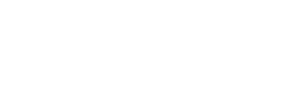 Evergreen Church